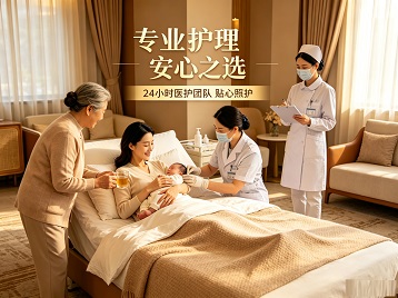 聊城市有偿捐卵聊城市代孕妈妈聊城市助孕公司选择建议