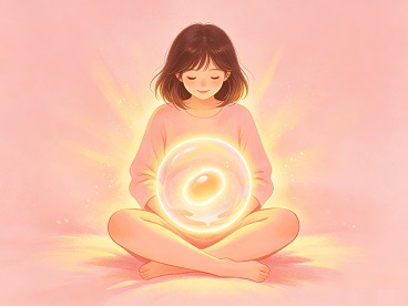 聊城市代孕妈妈如何容易受孕?有哪些方法技巧