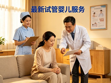 聊城市有偿捐卵代孕妈妈第试管孩全新服务价格明细：